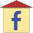 Сподели във facebook Facebook