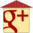 Сподели във google+ google_plus