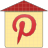 Закачи в Pinterest pinterest