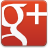 Сподели във google+ google_plus