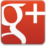 Сподели във google+ google_plus