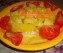 Картофи на фурна с кашкавал