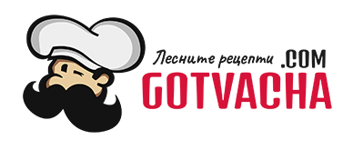 Gotvacha.com