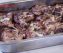 Свински пържоли - крехки и много сочни