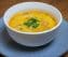 Супа с кайма -много лесна и много вкусна