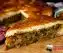 Домашен лучник с плънка от лук и ориз