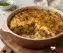 Запеканка с картофи и кайма
